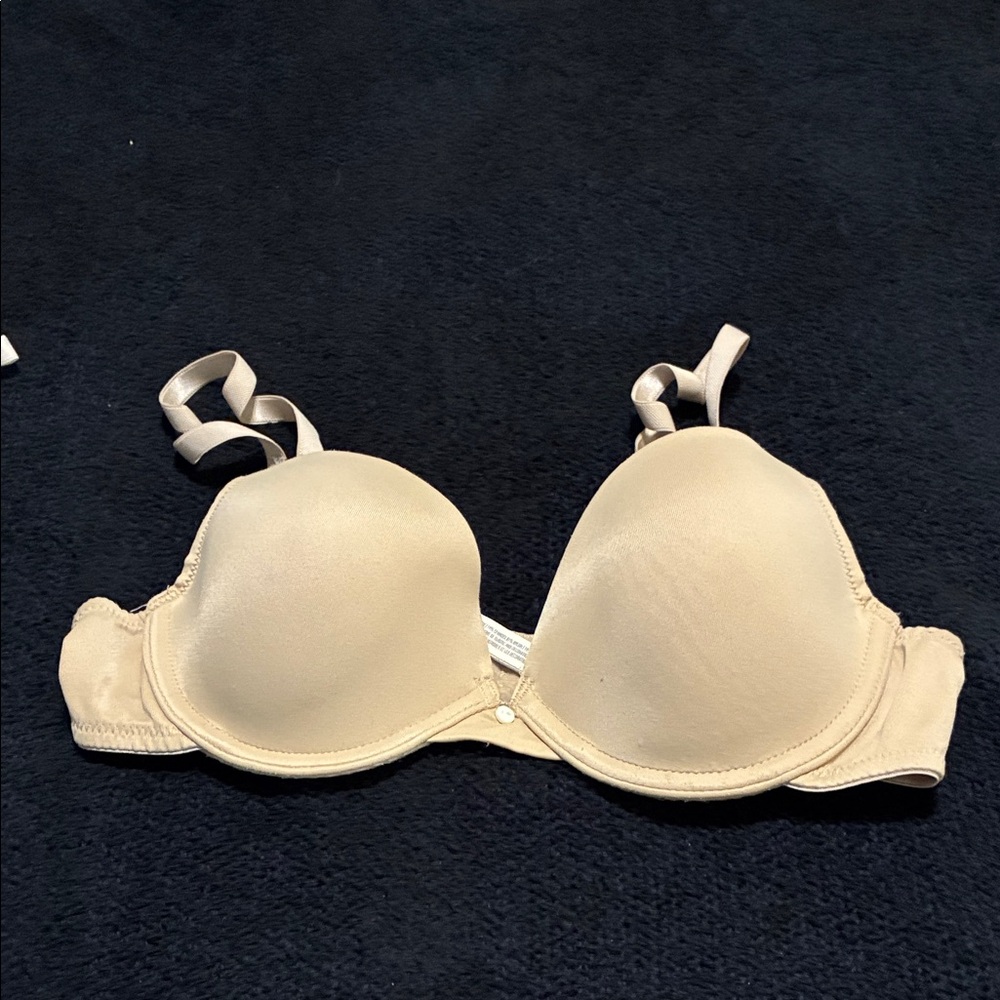 Aerie Katie bra